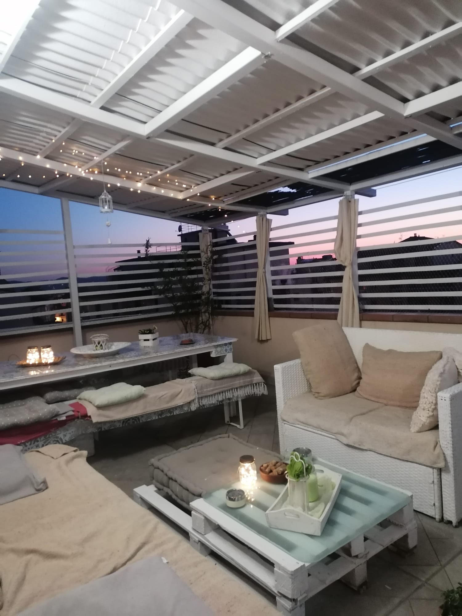 terrazza4