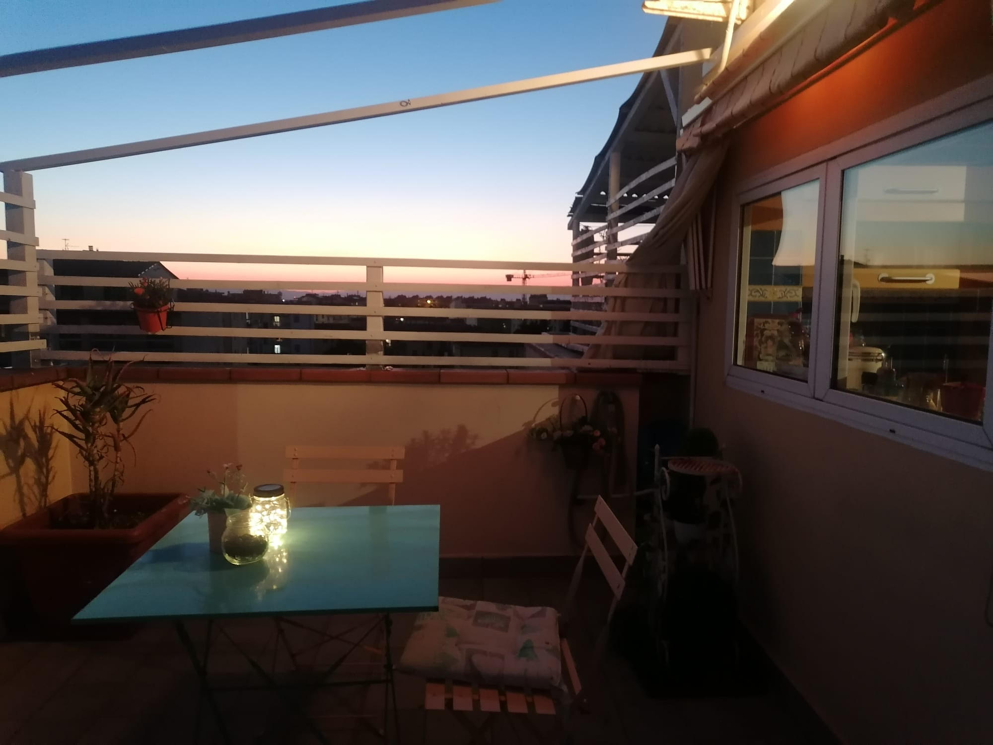 terrazza4
