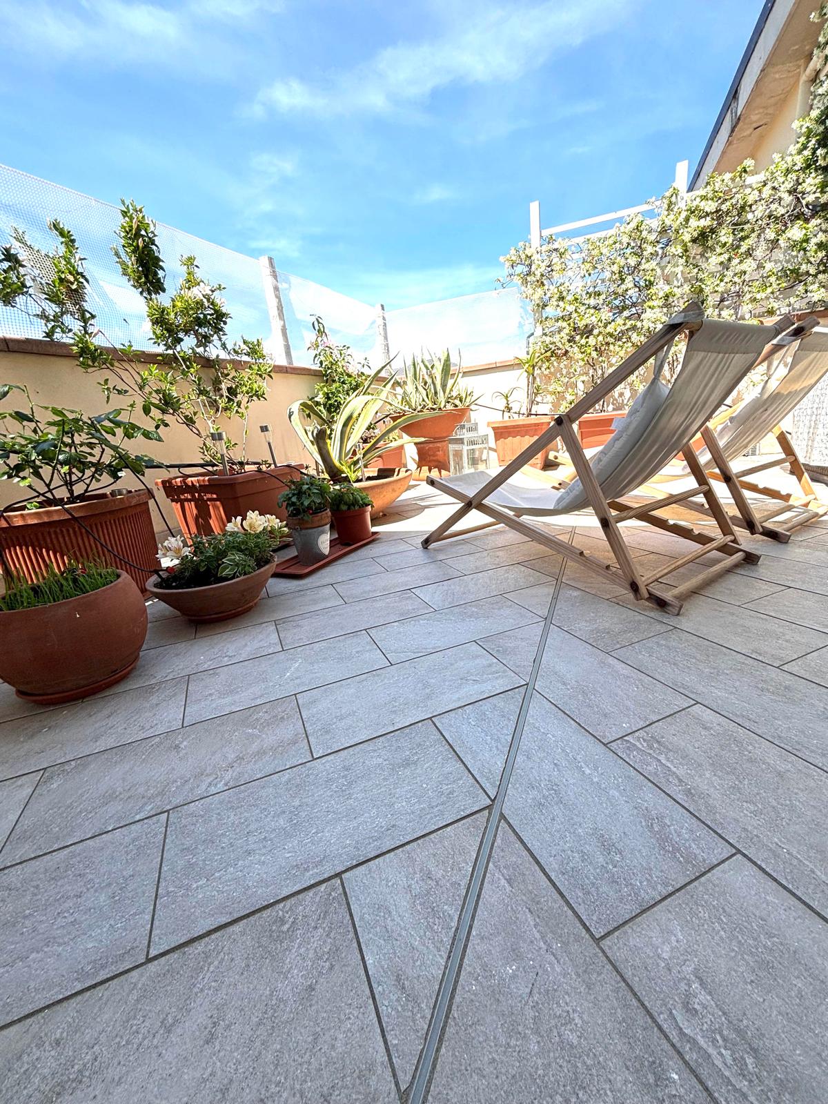 terrazza2