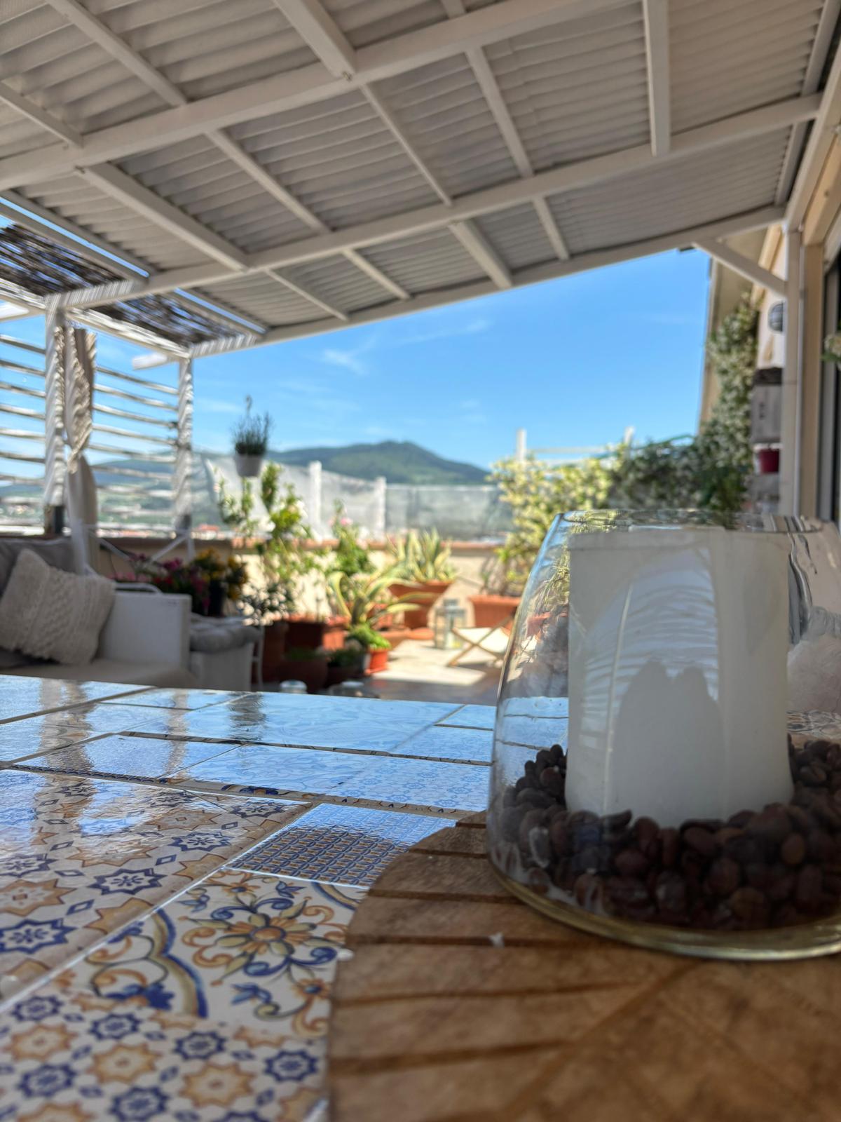 terrazza4