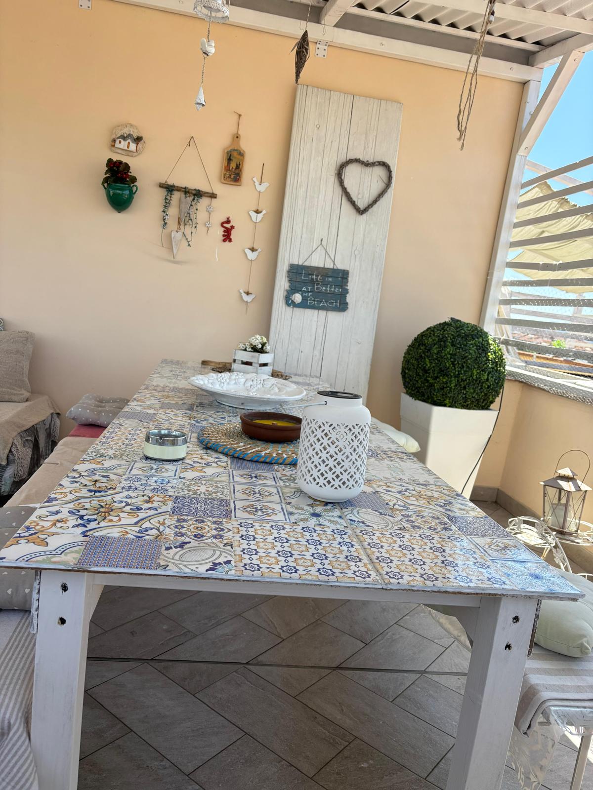 terrazza2