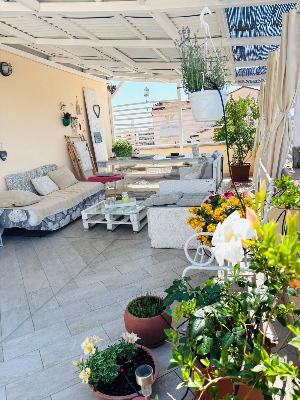 terrazza2