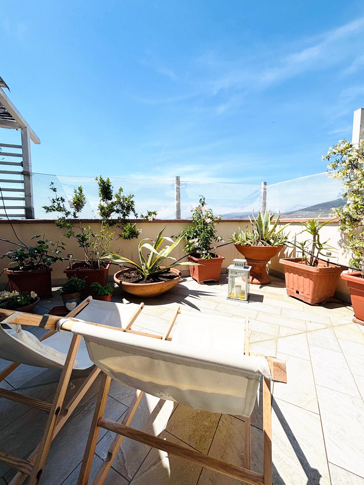 terrazza2