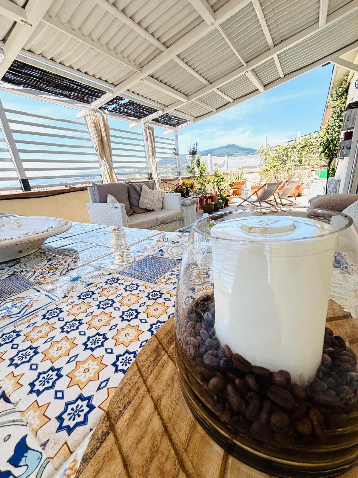 terrazza2