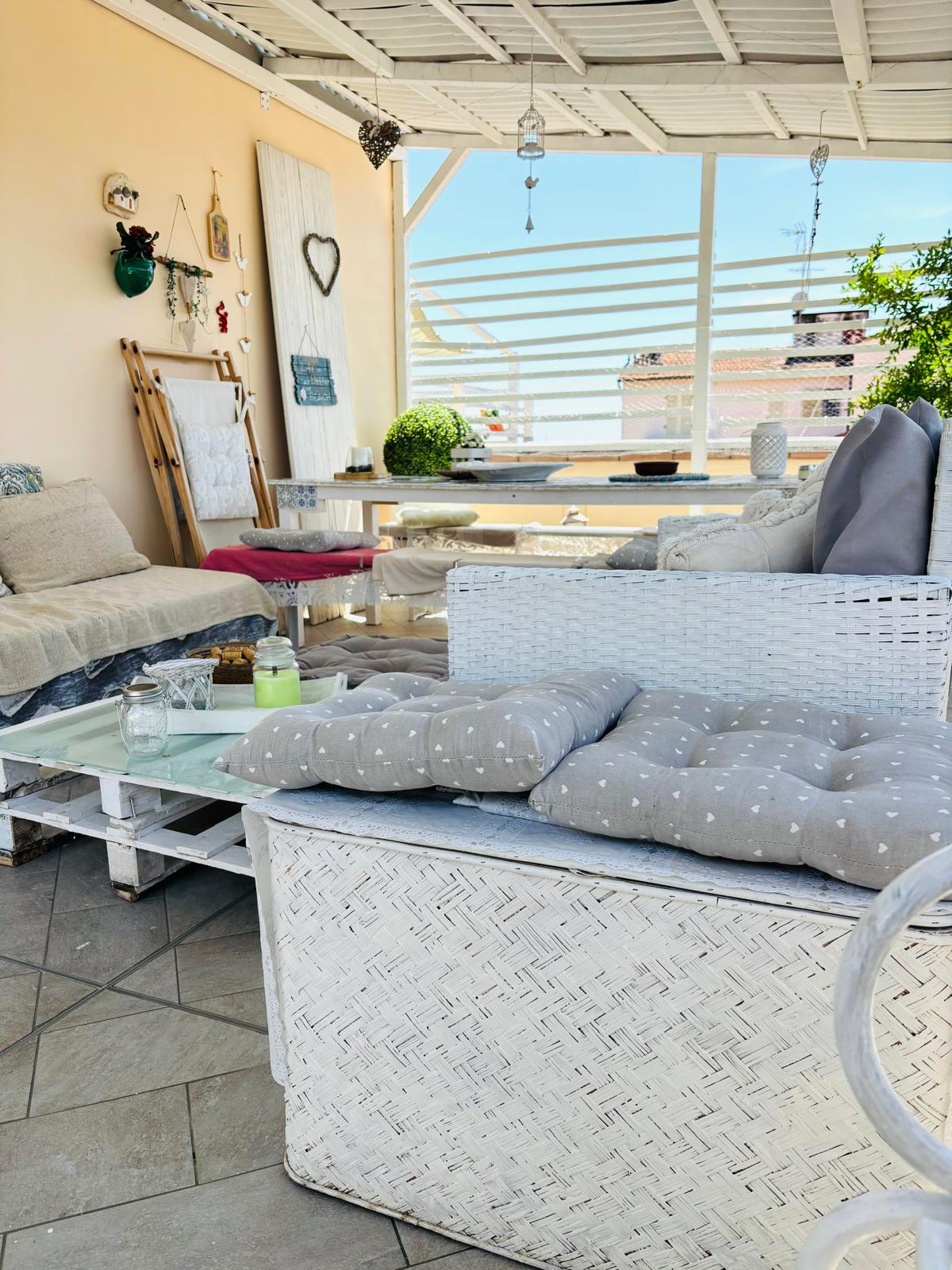 terrazza2